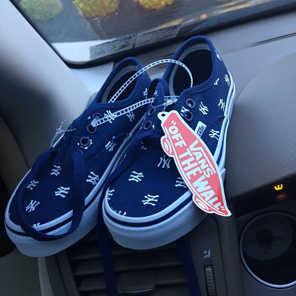 Brand new boys(sold)